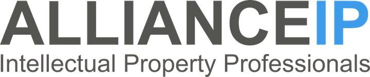 Alliance IP — Intellectual Property Professionals